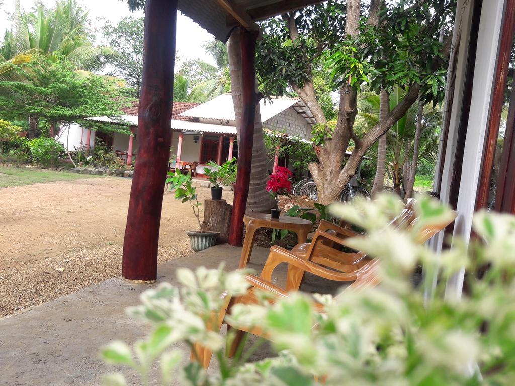 Sigiri Picaso Home Stay Sigiriya Cameră foto