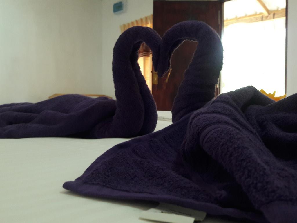 Sigiri Picaso Home Stay Sigiriya Cameră foto